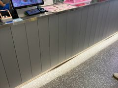 -DQ·蛋糕·冰淇淋(通州万达店)