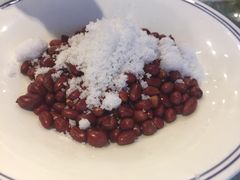 -城北食府(枫林店)