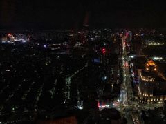-东莞虎门美思威尔顿酒店