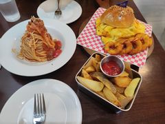 -觅食Meet Food(文星湾店)