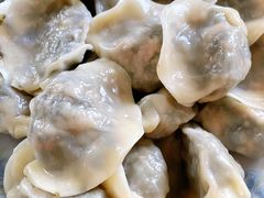 -聚荣饺子店
