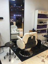 -JOY Hair salon