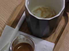 -微饮cafe