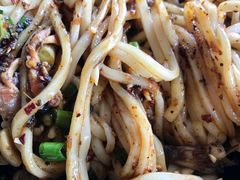-庆蓉云·庆云面(双林店)