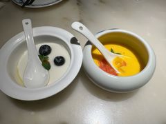 -淮扬府(安定门店)