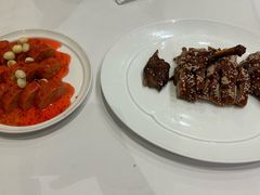 -眉州东坡(华联万柳店)