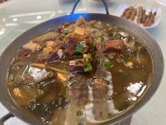 -庐州太太(南七里店)