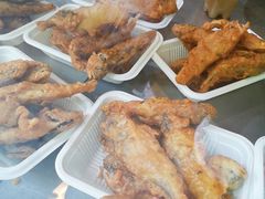 -陶记正宗德州扒鸡(科巷店)