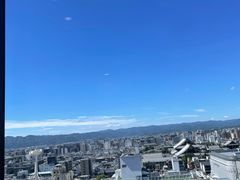 -モリタ屋(JR京都伊势丹店)