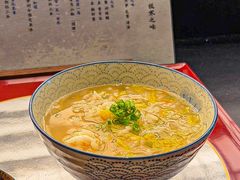 -鳥喜Toriki怀石烧鸟料理