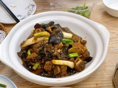 牛尾-清真双宝红油牛系列