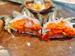 -谢谢侬·私房菜馆(迪荡店)