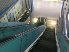 -天丰利生活MALL(和平里店)