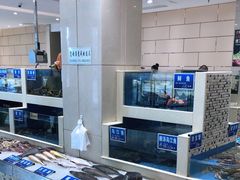 -双井轩(双井店)