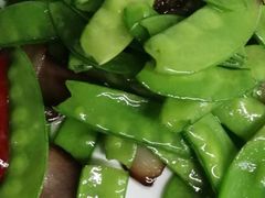 -尚岛私房菜(西方巷店)