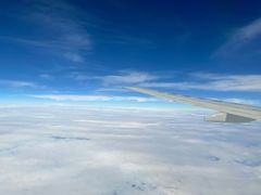 -银川河东国际机场