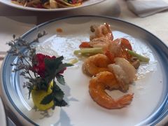-观盐·盐帮菜(官园桥店)