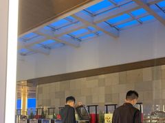 -味餐厅·海鲜·火锅·自助餐