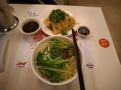 -振鼎鸡(丰庄路店)