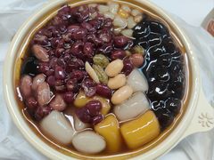 -鲜芋仙(中华广场店)