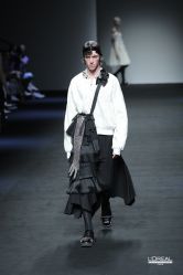 -Kraemer Paris  苏豪路易士·嘉玛发廊