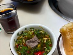 -张家砂锅(桐乡濮院宏苑路店)