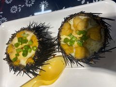 -旺角小渔村(幸福中路店)