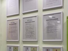 -艾吉宠物医院·疑难杂症转诊中心·猫友好(碧江路院)