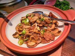 -庐州太太(鼓楼店)