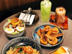 -Ninethirty by Awfully Chocolate(天环广场店)