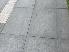 -左撇子私房面