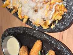 -拣JAN·西厨料理(悦汇城店)