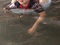 -南宫温泉水世界