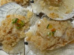 -79号渔船海鲜饭店(龙岗店)