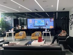 -马泷齿科·成都锦江置略马泷口腔门诊部(IFS国金中心店)