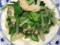 -江南厨子·品苏杭(华润万象店)