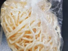 -青木岚小海鲜•小龙虾(友谊店)