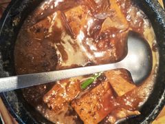 -金鼎轩(鸟巢北辰荟店)