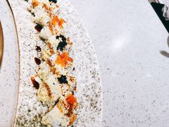-妥妥烤肉料理(昙华林店)