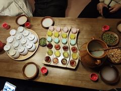-耍酒馆(金沙店)
