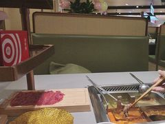 -海底捞火锅(宝龙广场夜宵主题店)