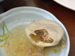 -日月永和中国餐饮名店(凤凰店)