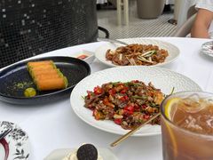 -茉里乐章(花园店)