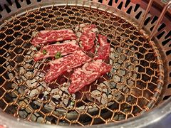 -牛焱·烧肉酒肆(五大道店)
