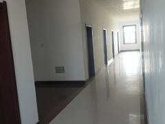 -品湘楼(方庄店)