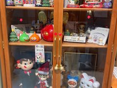 -小豆海棠(人民南路店)
