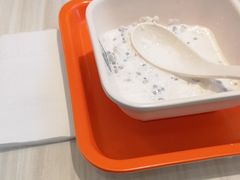 -满记甜品(万象城店)