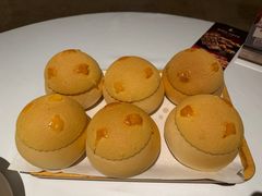 -炳胜公馆(珠江新城店)