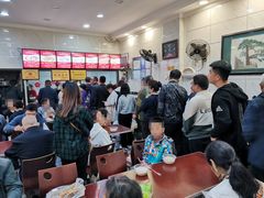 -张明富面皮店(东大街店)