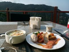 android_upload_pic-三亚亚龙湾人间天堂鸟巢度假村